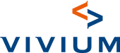 Logo Vivium